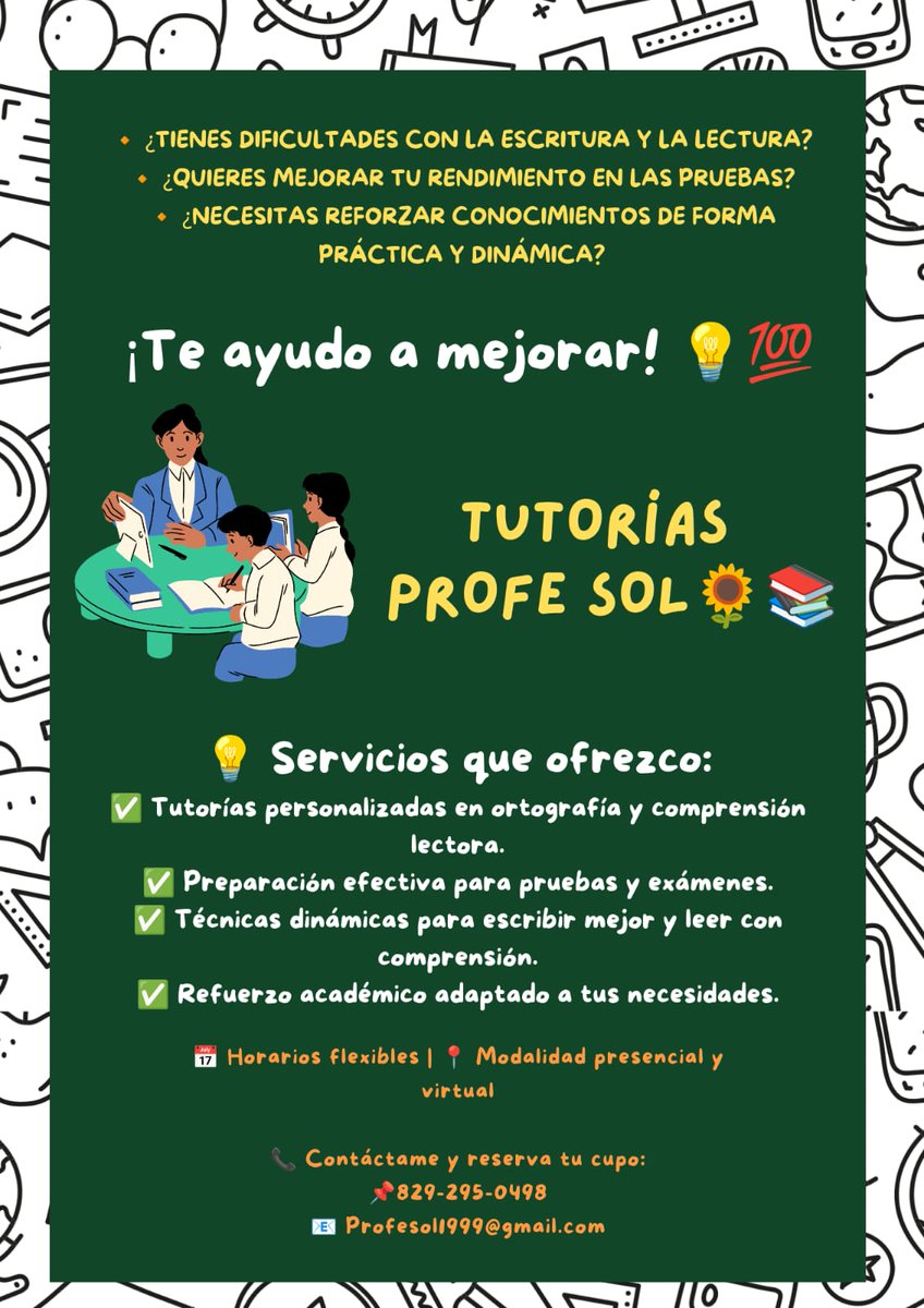 garrrrr99's tweet image. Estoy a sus órdenes!!
