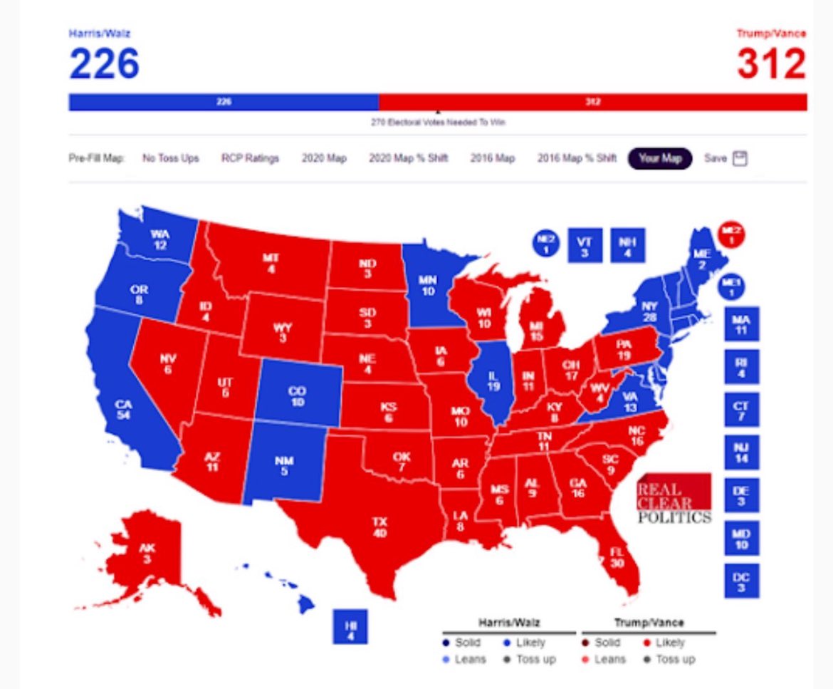 Hey <a href="/tomhanks/">Tom Hanks</a>, Americans aren’t laughing at your racist jokes…
 Keep tap dancing for those that know your secrets… 
WE THE PEOPLE also KNOW.