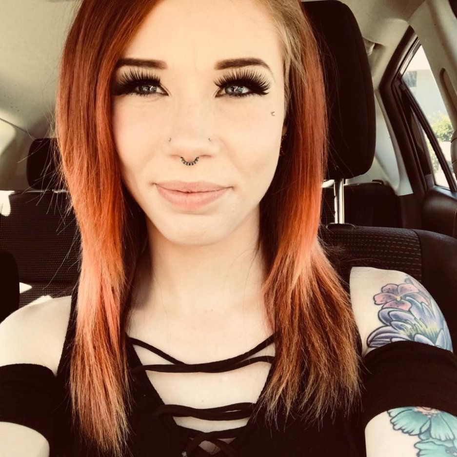 #selfie Feeling good =) https://t.co/3qPJJ247oM