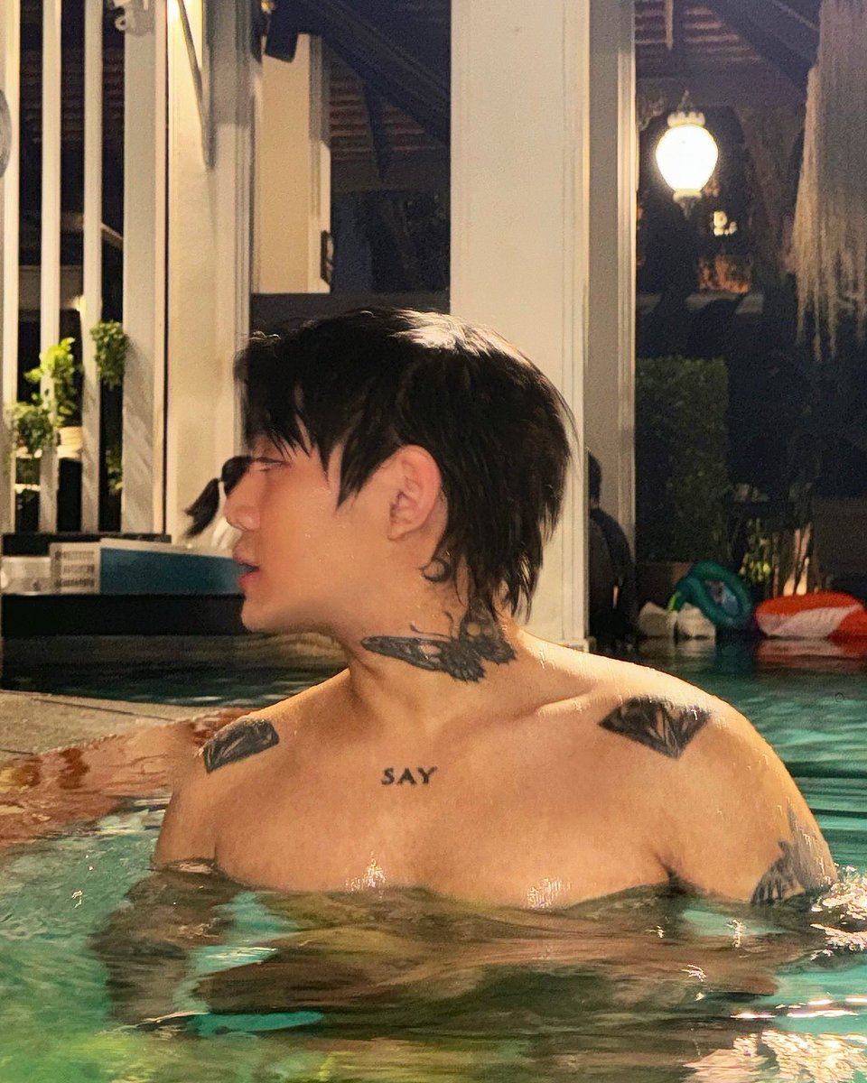 imkeosay's tweet photo. Ma best Life à Bangkok ✨ https://t.co/aNtCEpVz3R