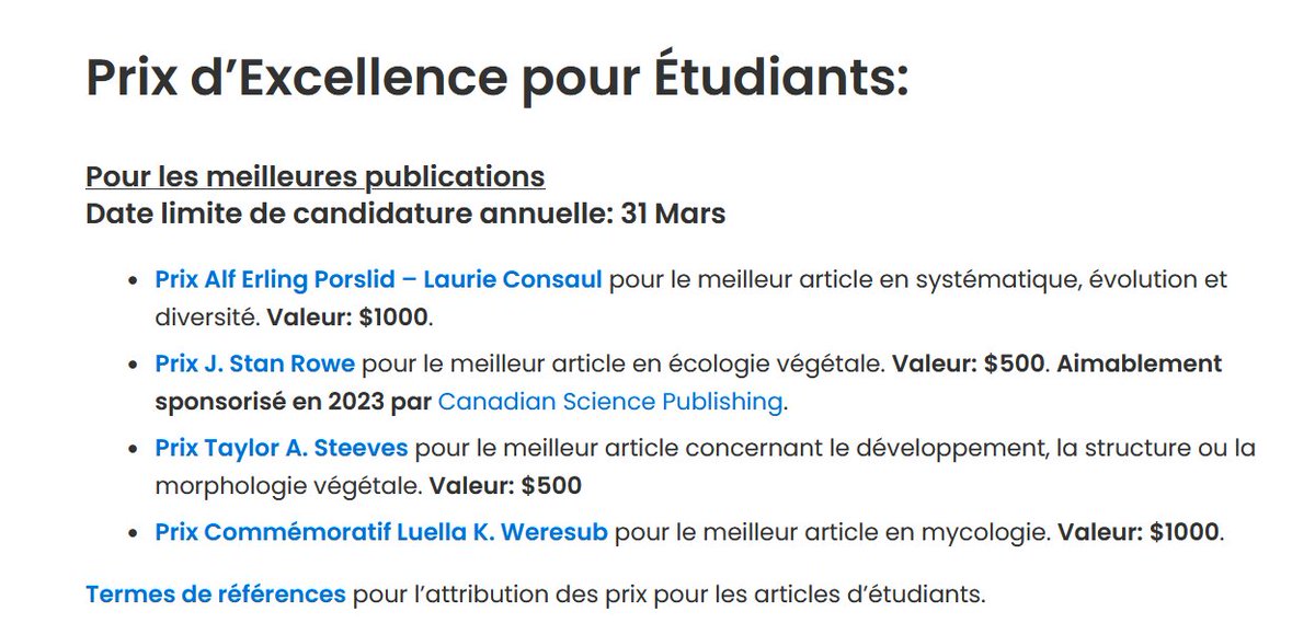 ABC Prix d’Excellence pour Étudiants! cba-abc.ca/fr/prix-de-dis…