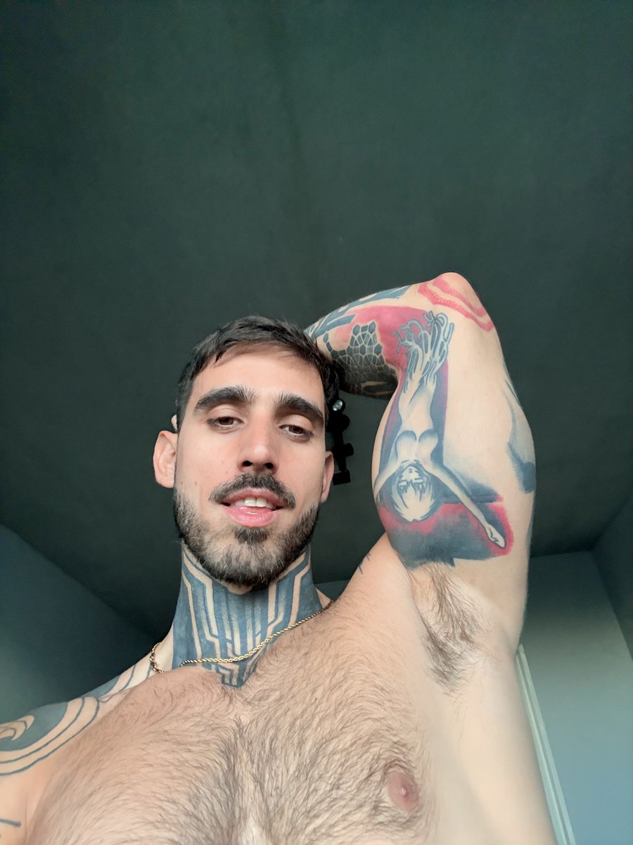 Federic Sando ππ Top 0.70% OF π£ (@we_comm) on Twitter photo CHUDAI π₯ CHUDAI π₯