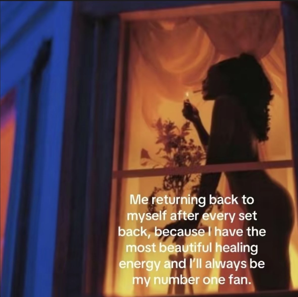 priestessofgaia's tweet photo. https://t.co/UuGCuhHEn3