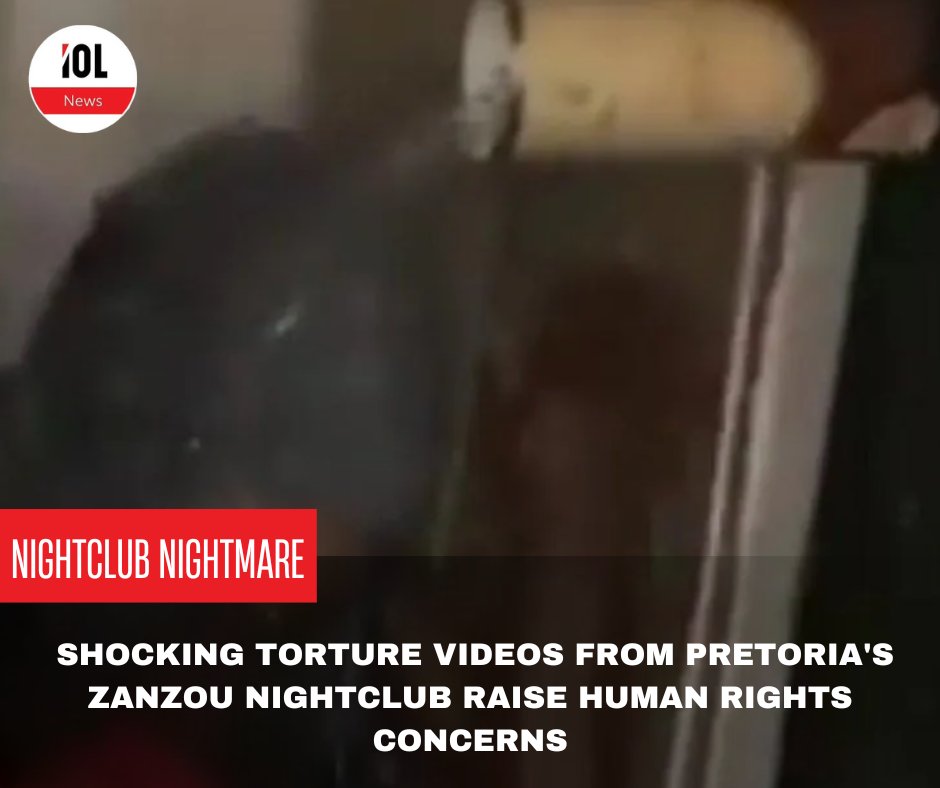 DavidWilsoasig's tweet photo. zanzou video zanzou zanzou news  zanzou videos waterboarding stephane cohen   zanzou video  zanzou twitter  zanzou club zanzou tapes zanzou owner sd

#Zanzou 

Link 🎦 Video 👇👇👇
https://t.co/ttpiWvSbc6 https://t.co/je6qjyLk3c