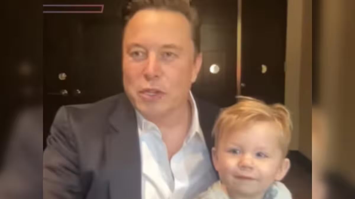musksonxaea12's tweet photo. I will launch $DOGEjr token when this post reaches 10,000 likes👇❤️
#ElonMusk
#XAEAXii
#memecoins #Dogecoin https://t.co/FNs7feVZ8U