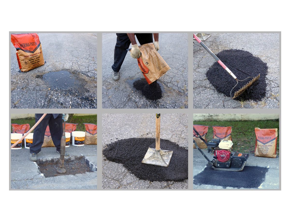 Genesis 🚛 tweet media