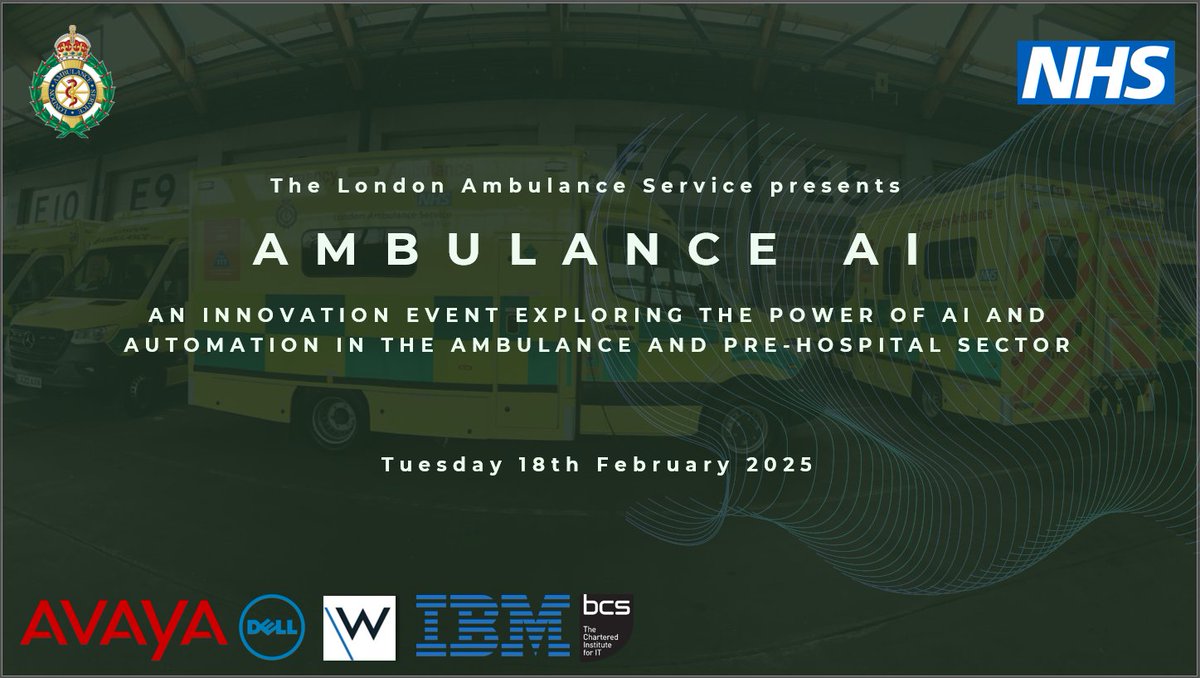 David Davis tweet media