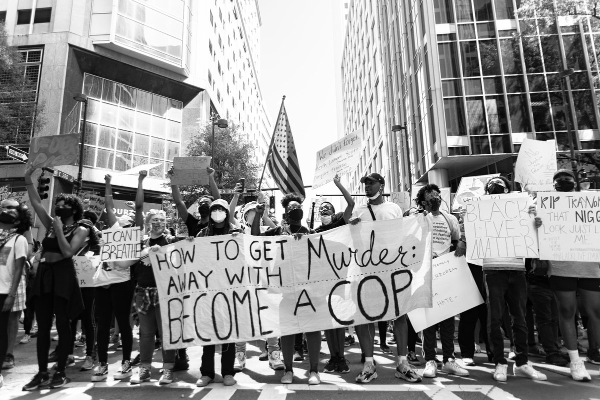 cre8tivegent's tweet photo. #BlackHistoryMonth #InTheLineOfSight https://t.co/Jo5TgeHy05