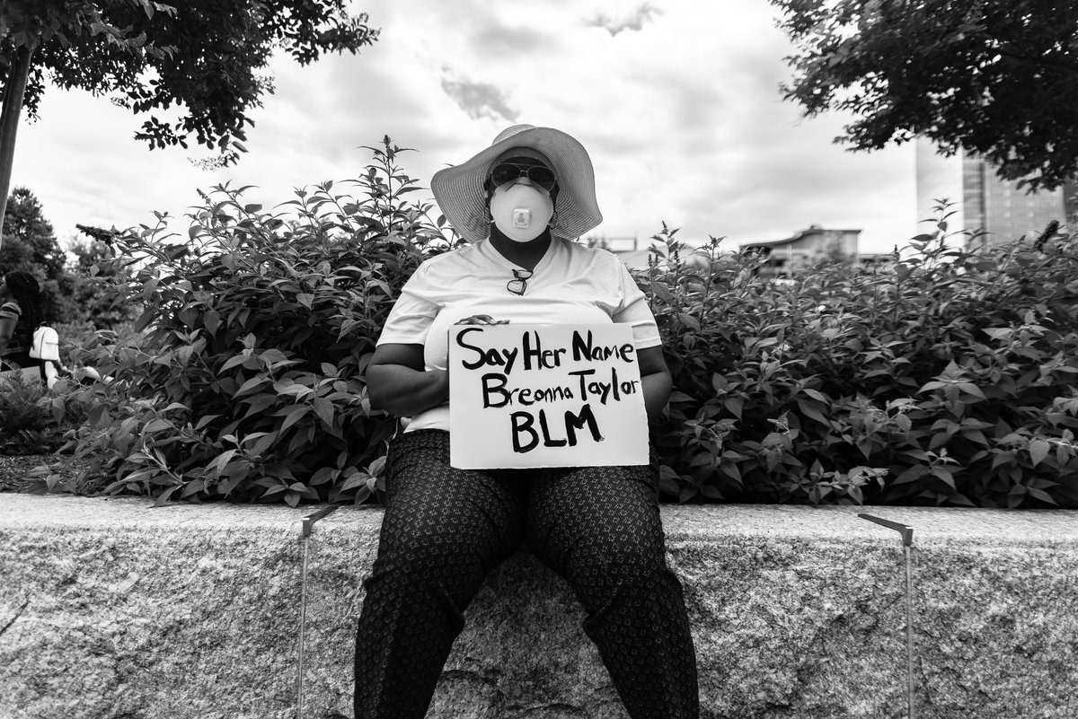 cre8tivegent's tweet photo. #BlackHistoryMonth #InTheLineOfSight https://t.co/Jo5TgeHy05