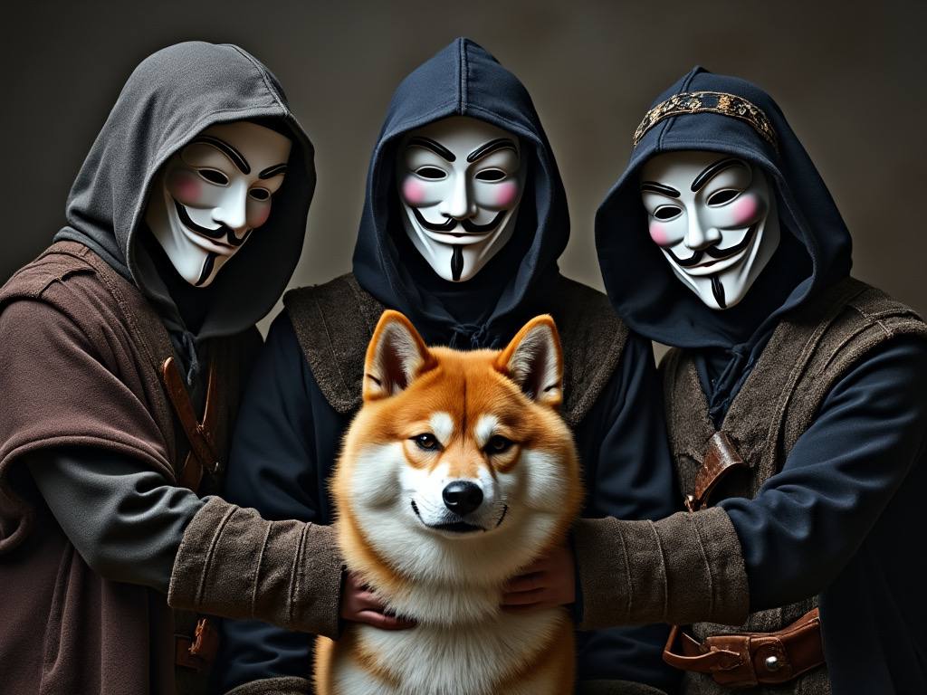 R_Pro tweet media