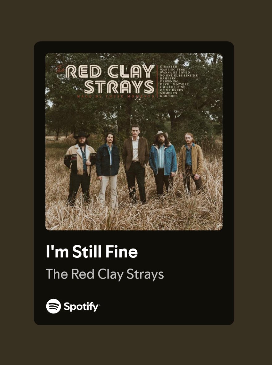 JukeboxCharley's tweet photo. This song, and the entire album, is as close to perfect as music can be, to me. The Tiny Desk performance of this song is fantastic. Music is in such good hands these days https://t.co/flY65ae4dA
