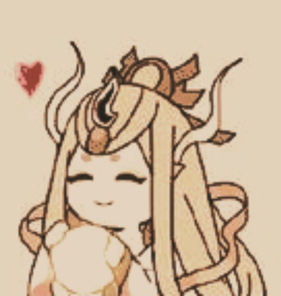 svnkami's tweet photo. ᅠ
♡*  this   post   if   i   have   permission
to   tag   your   muse   in   interactions
and  quote  bots  without  permission.
ᅠ https://t.co/FIcX7LgfdP