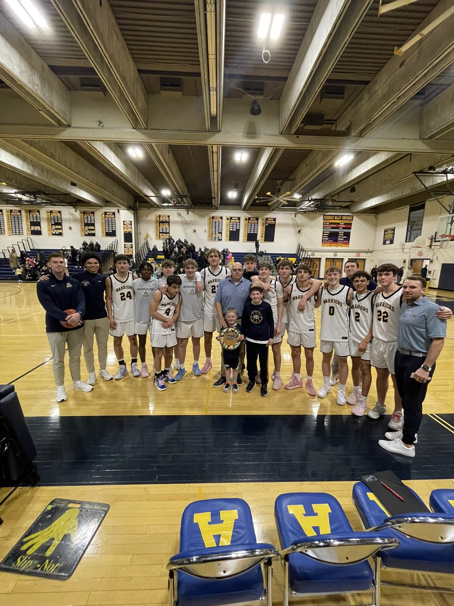 Andover Athletics (@andoverwarriors) on Twitter photo Congratulations to Coach Dave Fazio on reaching an incredible milestone—550 career wins! A testament to years of dedication, passion, and leadership. Here’s to many more! #Legend #550Wins <a href="/hooptown/">Coach Fazio</a> <a href="/EagleTribSports/">EagleTrib Sports</a> <a href="/GlobeSchools/">Boston Globe Schools</a> <a href="/BostonHeraldHS/">Danny Ventura</a> <a href="/AndoverPrin/">Jimmy D'Andrea</a> Congratulations to Coach Dave Fazio on reaching an incredible milestone—550 career wins! A testament to years of dedication, passion, and leadership. Here’s to many more! #Legend #550Wins <a href="/hooptown/">Coach Fazio</a> <a href="/EagleTribSports/">EagleTrib Sports</a> <a href="/GlobeSchools/">Boston Globe Schools</a> <a href="/BostonHeraldHS/">Danny Ventura</a> <a href="/AndoverPrin/">Jimmy D'Andrea</a>