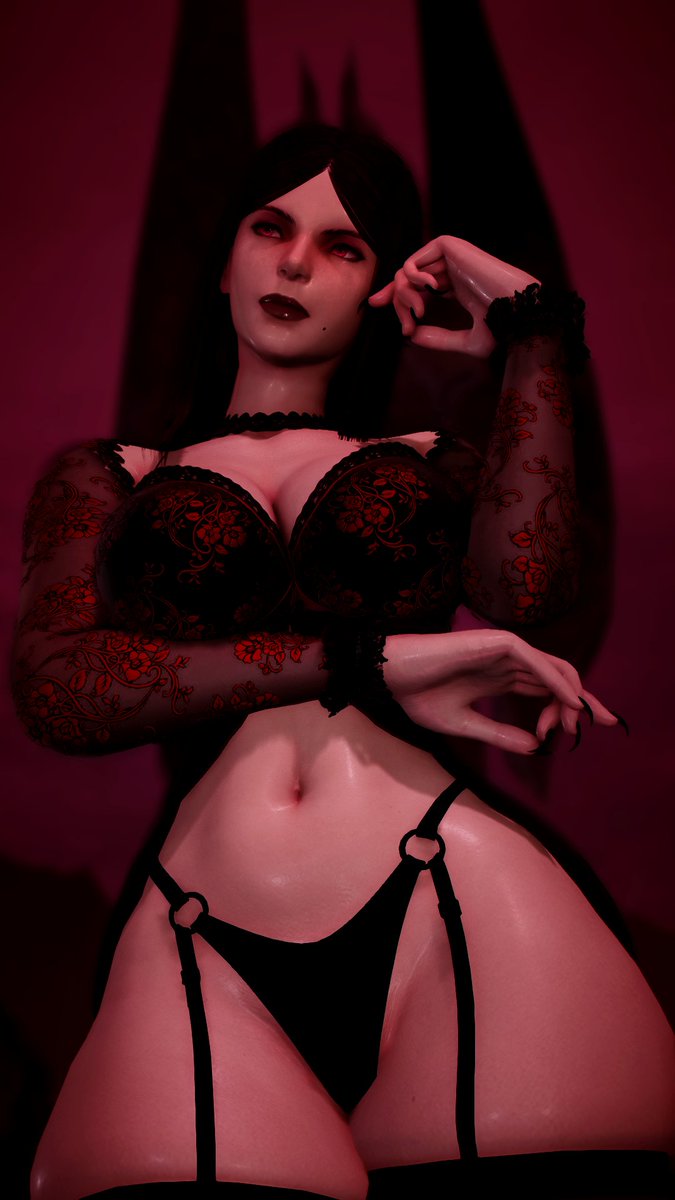 Kill looks &amp; didn’t even think to grieve💋