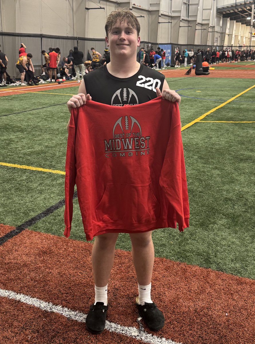 Jonny Lind (@jonnylind96) on Twitter photo Thanks to <a href="/BOTMWCombine/">BestOfTheMidwest</a> for a great combine. Thankful to have received a D-line MVP! <a href="/CovCathFootball/">Cov Cath Football</a> <a href="/GregBrookey/">Greg Brookey</a> <a href="/CovCathFBAlumni/">CCH Football Alumni</a> <a href="/EKUWWells/">Walt Wells</a> <a href="/CoachJakeTrump/">Jake Trump</a> <a href="/Drake_Jackson52/">Drake Jackson</a> <a href="/CoachFlemWR/">RJ Fleming</a> <a href="/ACruse15/">Andy Cruse</a> <a href="/brady_keeran11/">Brady Keeran</a> <a href="/kambutler82/">Kam Butler</a> <a href="/tstepsis/">Todd Stepsis</a> <a href="/PrepRedzoneKY/">Prep Redzone Kentucky</a> Thanks to <a href="/BOTMWCombine/">BestOfTheMidwest</a> for a great combine. Thankful to have received a D-line MVP! <a href="/CovCathFootball/">Cov Cath Football</a> <a href="/GregBrookey/">Greg Brookey</a> <a href="/CovCathFBAlumni/">CCH Football Alumni</a> <a href="/EKUWWells/">Walt Wells</a> <a href="/CoachJakeTrump/">Jake Trump</a> <a href="/Drake_Jackson52/">Drake Jackson</a> <a href="/CoachFlemWR/">RJ Fleming</a> <a href="/ACruse15/">Andy Cruse</a> <a href="/brady_keeran11/">Brady Keeran</a> <a href="/kambutler82/">Kam Butler</a> <a href="/tstepsis/">Todd Stepsis</a> <a href="/PrepRedzoneKY/">Prep Redzone Kentucky</a>