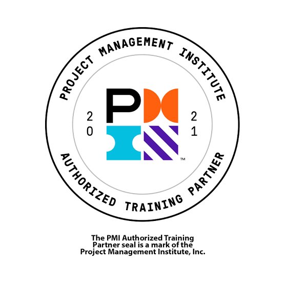 نوفر لك شهادات معهد #PMI الأمريكي
1️⃣إدارة المشاريع الإحترافية #PMP

2️⃣إدارة المخاطر الإحترافية #RMP

3️⃣الزمالة في إدارة المشاريع #CAPM

4️⃣برنامج الإدارة الإحترافية #PgMP

5️⃣مهنية في إدارة المحافظ #PfMP

للطلب والإستفسار تواصل معنا عبر الخاص
#YaliCapkini
#zelena