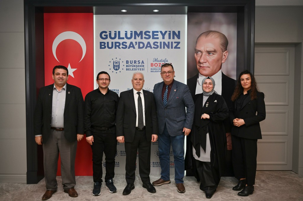 objektifhaberci.com/haber/tded-boz…