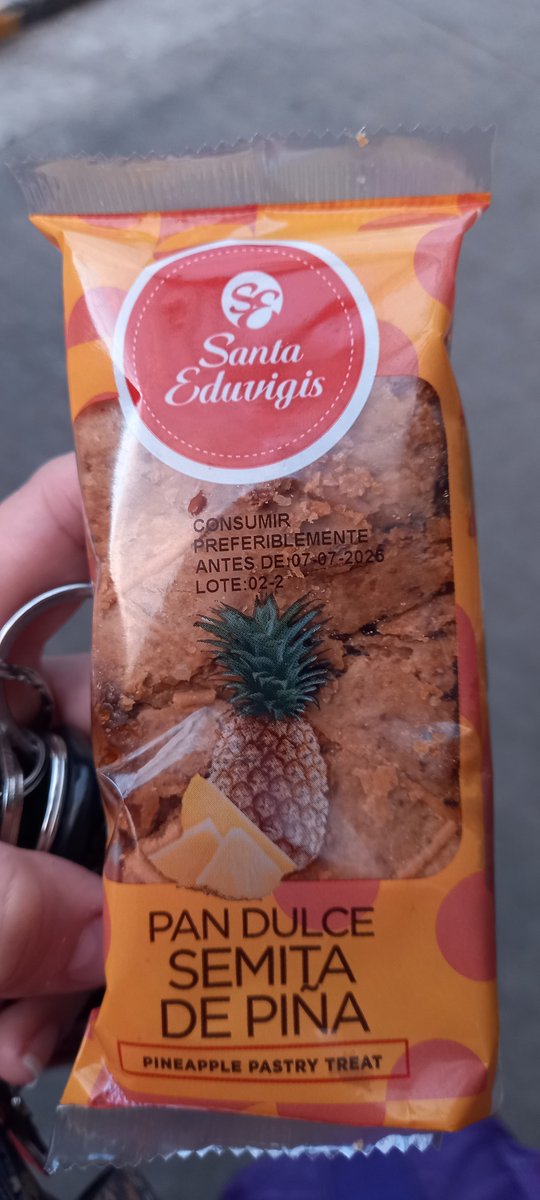 Y ahora un poema
<a href="/Santaeduvigisv/">Panadería Santa Eduvigis</a>  porque WTF con la minería 

#NoALaMineriaSiAlaVida  🍍