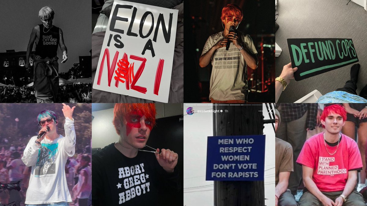 missjewleeuh's tweet image. 𝘀𝘂𝗽𝗽𝗼𝗿𝘁 𝗮𝗿𝘁𝗶𝘀𝘁𝘀 𝘁𝗵𝗮𝘁 𝘀𝘂𝗽𝗽𝗼𝗿𝘁 𝗽𝗲𝗼𝗽𝗹𝗲