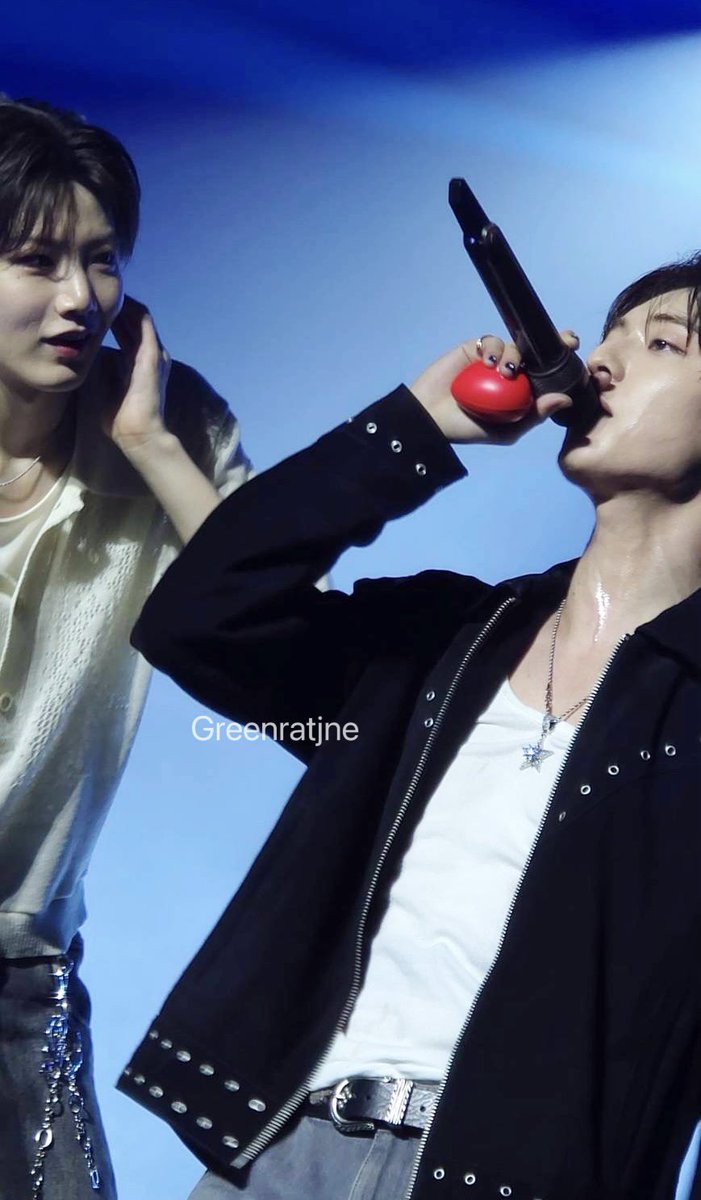 เมียแดฮยอน ʰᵃʳᵘᵏʸᵘ ⋆˙♡ tweet media