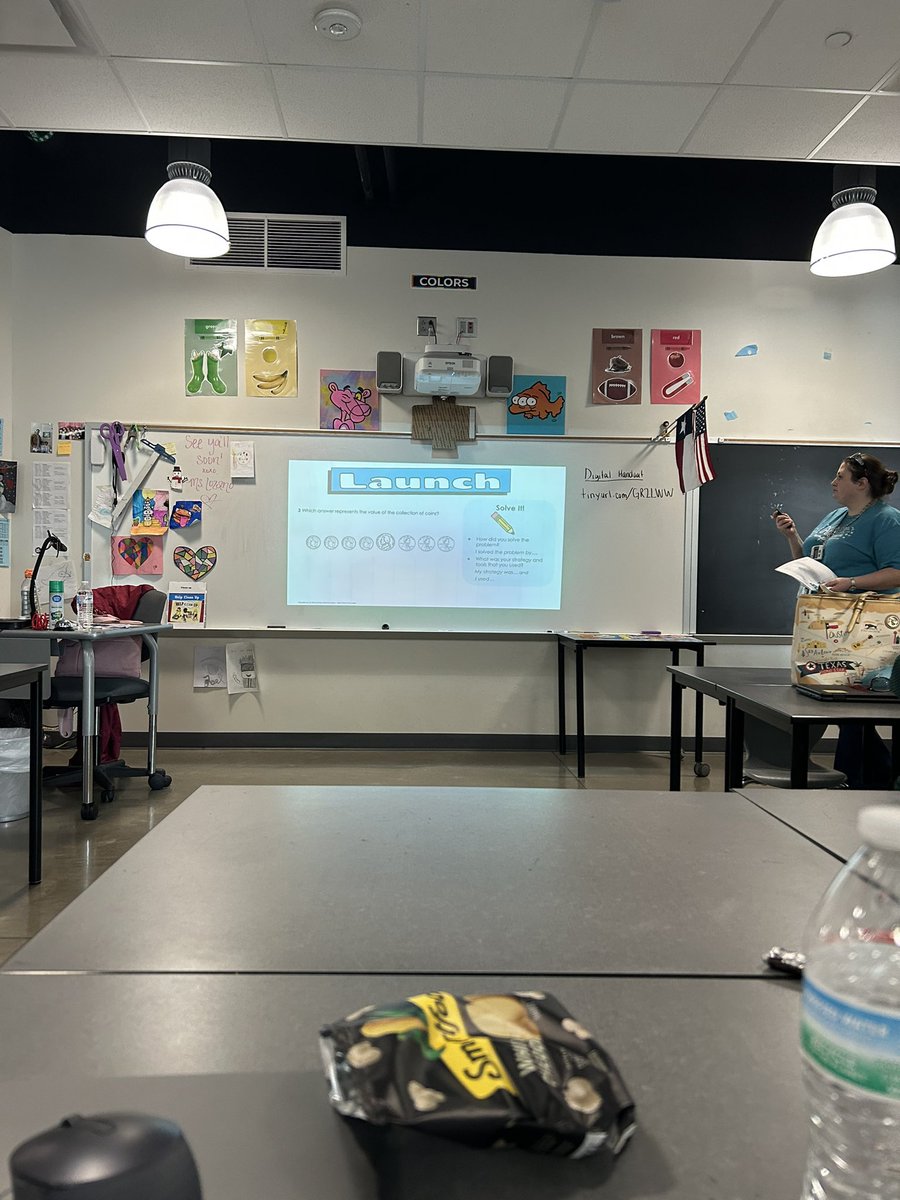 Ajwillia21 (@ajwillia21) on Twitter photo Thank you <a href="/PISDESMath/">PISD Elementary Mathematics</a> for a great day of ideas and learning at our math focus today. Thankful for the ideas and collaboration. <a href="/TeagueElemPISD/">Teague Elementary</a> Thank you <a href="/PISDESMath/">PISD Elementary Mathematics</a> for a great day of ideas and learning at our math focus today. Thankful for the ideas and collaboration. <a href="/TeagueElemPISD/">Teague Elementary</a>