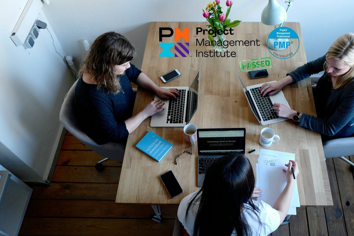 تحلم بمستقبل أفضل في مجال إدارة المشاريع  شهادة #PMP هي البداية 🌟

تمنحك المهارات 🌍 والخبرة 📘 لتكون قائدًا متميزًا في أي مشروع 
هي استثمارك الأمثل لمستقبل أكثر إشراقًا
معها ستتمكن من تحقيق طموحاتك🎯 والوصول إلى قمة النجاح في إدارة المشاريع #الرياض_الان #الرخصة_المهنية