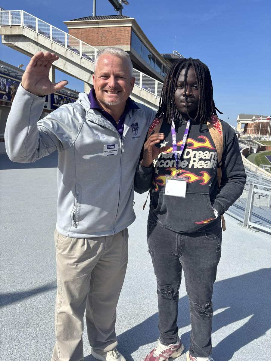 fakolee_musa's tweet image. AGTG after a great visit and conversation with @KeithStiffle i am blessed to receive an offer from UMHB 🙏🏾@CruFootball @PaetowFootball @CoachEdwardsIam @coachdhicks @JavarrisWill30 @KhaChristopher @charlie_ayro