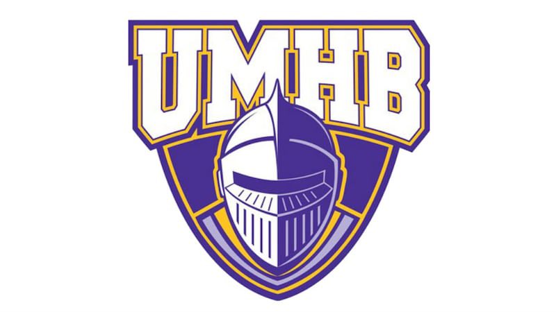 fakolee_musa's tweet image. AGTG after a great visit and conversation with @KeithStiffle i am blessed to receive an offer from UMHB 🙏🏾@CruFootball @PaetowFootball @CoachEdwardsIam @coachdhicks @JavarrisWill30 @KhaChristopher @charlie_ayro