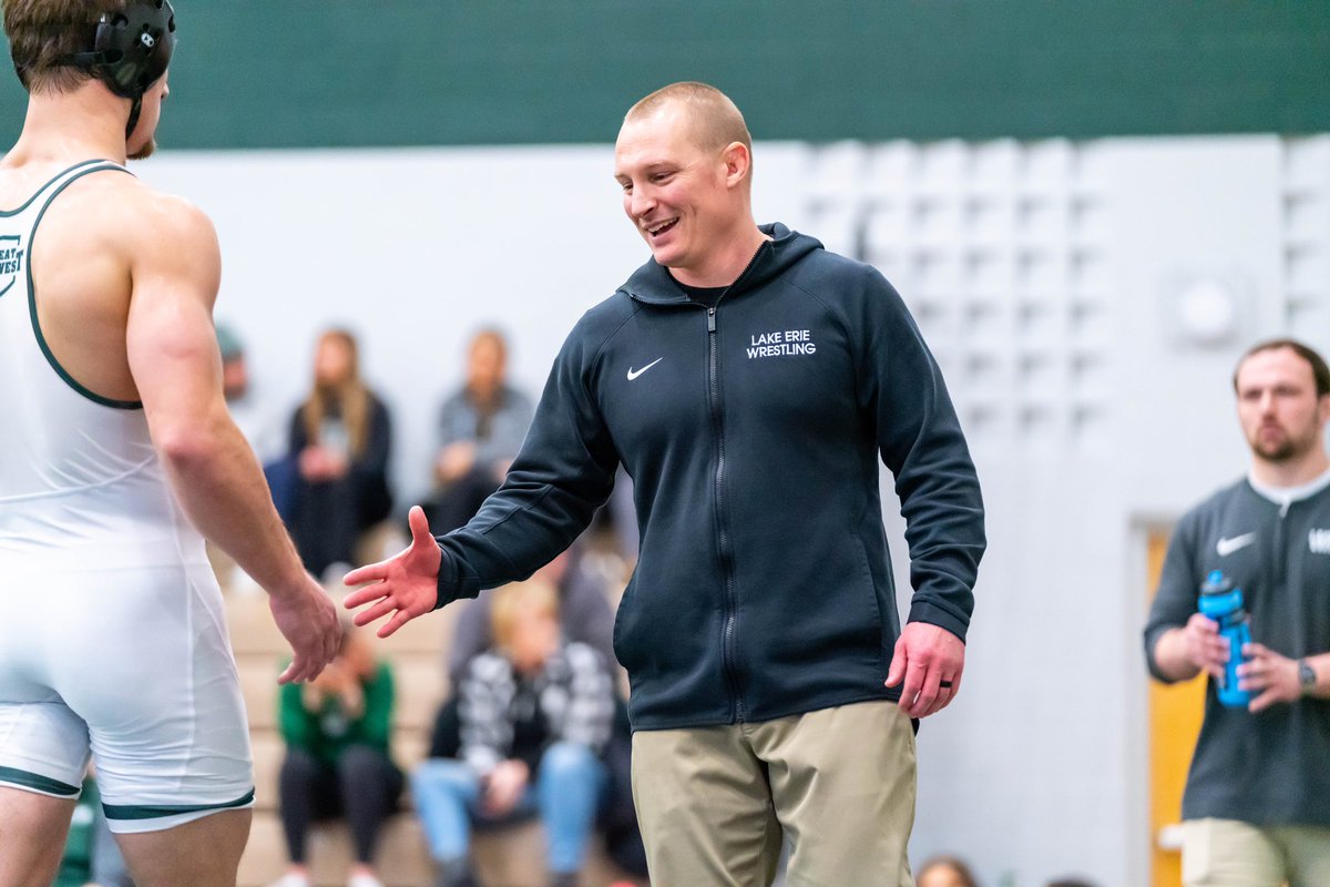 Boomer Fechko tweet media