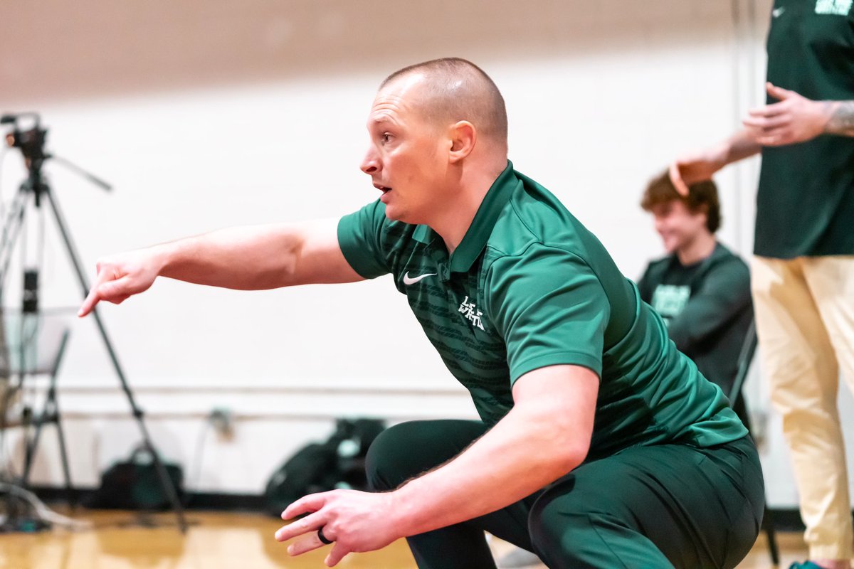 Boomer Fechko tweet media