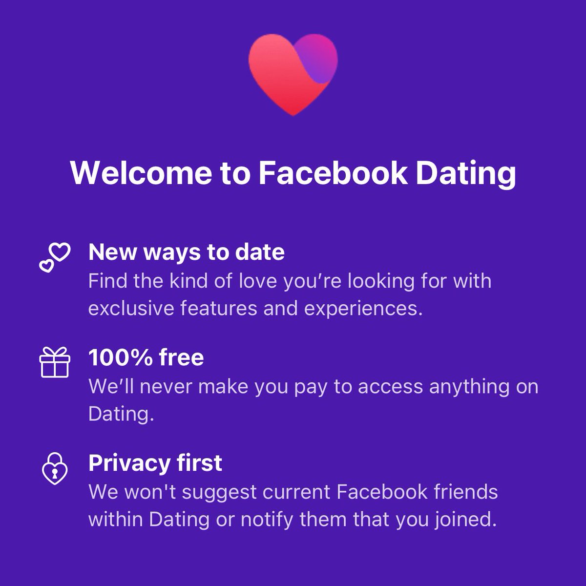 Last resort. Killing myself if this doesn’t pan out.