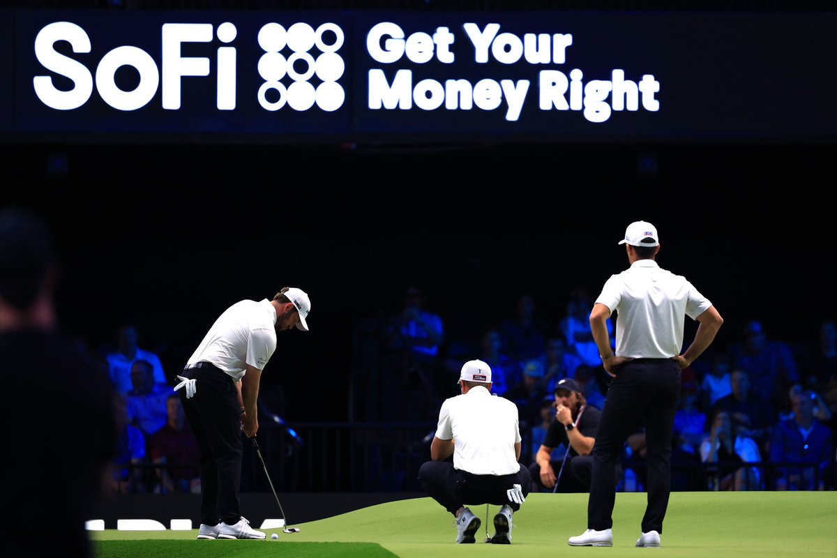 Patrick Cantlay (@patrick_cantlay) on Twitter photo Our first <a href="/TGL/">TGL</a> doubleheader is in the books. Fun day out there with <a href="/JustinThomas34/">Justin Thomas</a> , <a href="/BillyHo_Golf/">Billy Horschel</a> + <a href="/Lucas_Glover__/">Lucas Glover</a> . Can’t wait for next week! <a href="/atlantadrivegc/">Atlanta Drive GC</a> Our first <a href="/TGL/">TGL</a> doubleheader is in the books. Fun day out there with <a href="/JustinThomas34/">Justin Thomas</a> , <a href="/BillyHo_Golf/">Billy Horschel</a> + <a href="/Lucas_Glover__/">Lucas Glover</a> . Can’t wait for next week! <a href="/atlantadrivegc/">Atlanta Drive GC</a>