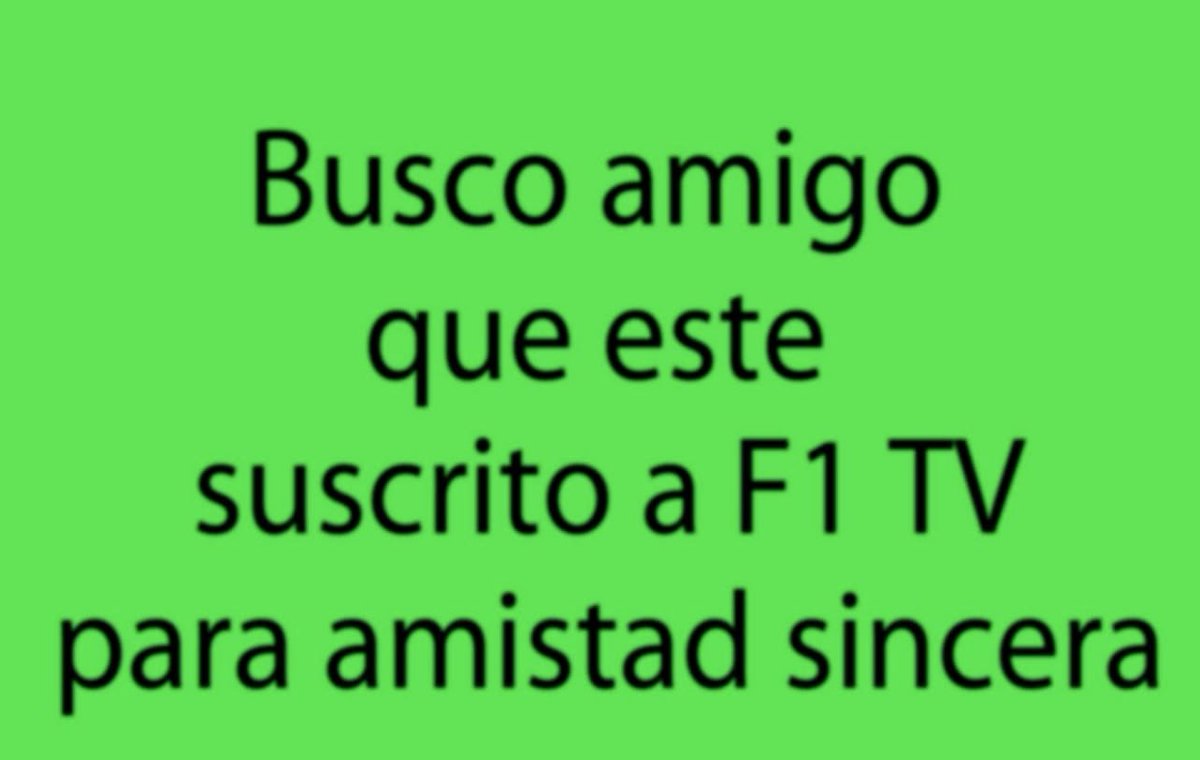 ‎Francisca 🌔 tweet media