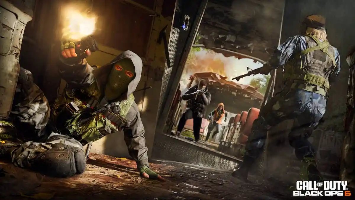 CODAgent (@callofdutyagent) on Twitter photo ⚔️4V4 $100 FE <a href="/Trolli_USA/">Trolli Candy</a> VARIANT⚔️
🏆$100 FREE ENTRY
📅TONIGHT @ 8:30PM EST
📒CODAGENT RULES
🚨DM FOR SIGNUPS! ⚔️4V4 $100 FE <a href="/Trolli_USA/">Trolli Candy</a> VARIANT⚔️
🏆$100 FREE ENTRY
📅TONIGHT @ 8:30PM EST
📒CODAGENT RULES
🚨DM FOR SIGNUPS!