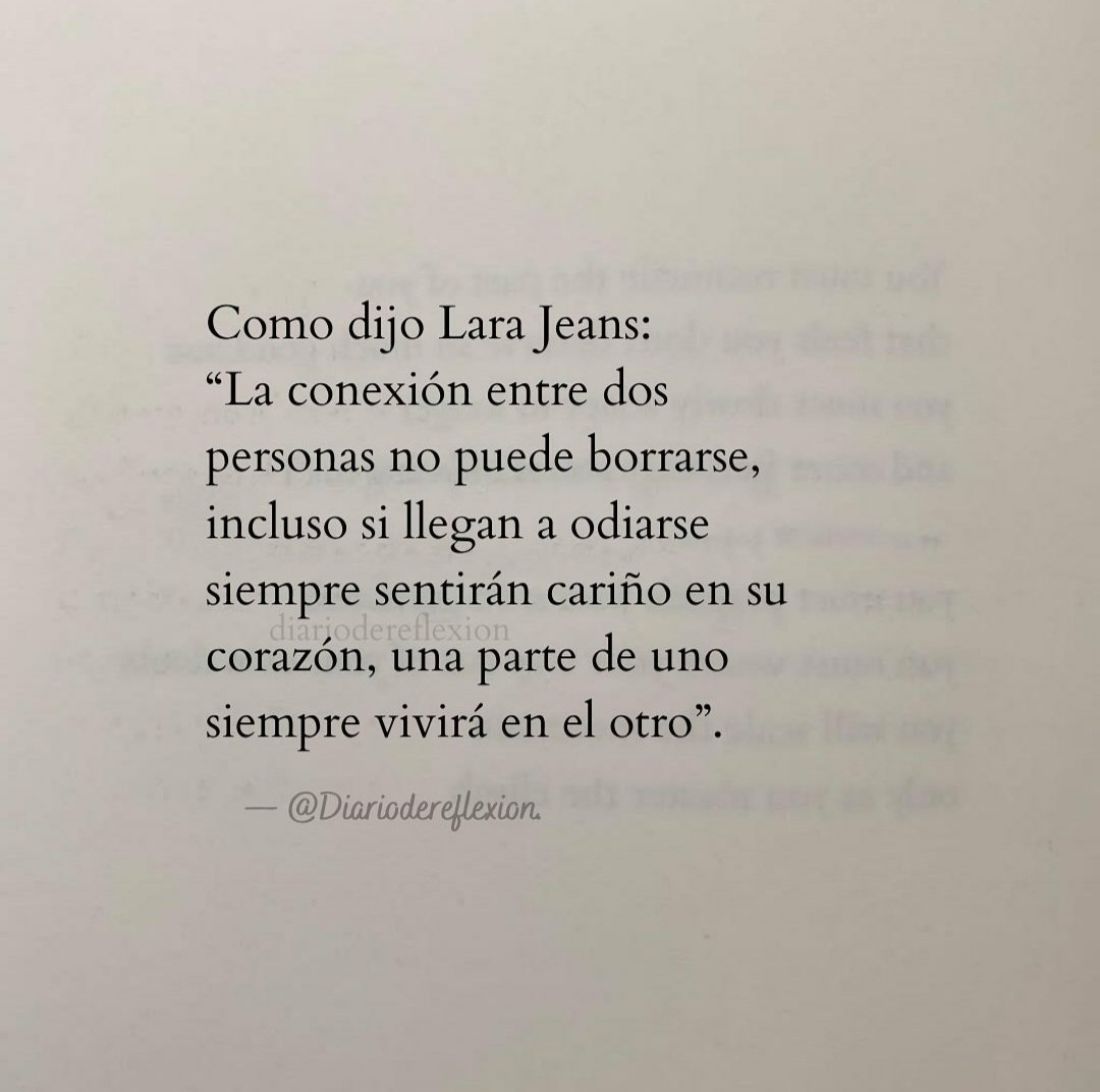 Cuca Álvarez Merayo (@cuca_am) on Twitter photo 