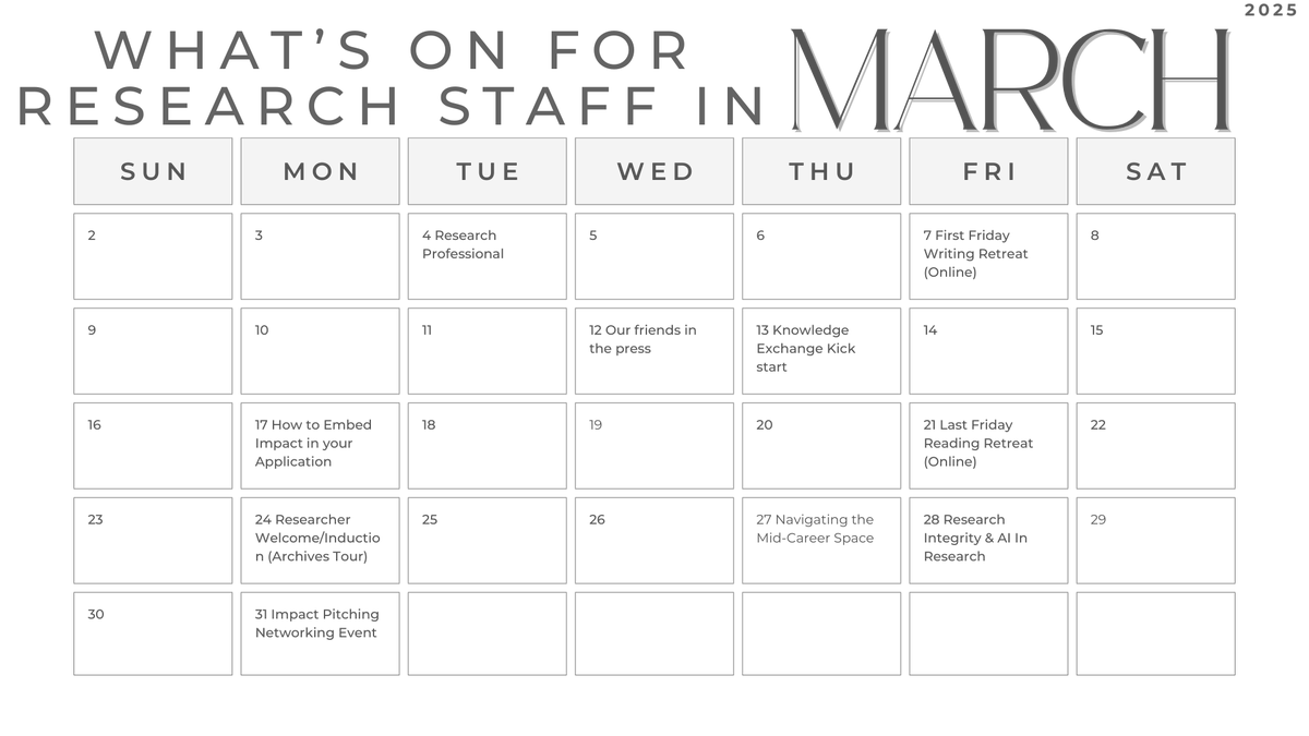 Institute for Advanced Studies tweet media