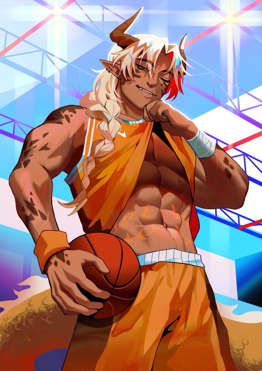 KishinShinobi's tweet image. The many-headed serpent/dragon born of chaos and greed has arrived on Day 17 of BHM! @ItbDope is a dragon serpent that plays a boatload of fun games with the homies and is always looking to have a good time! If you enjoy funny streams he's your go-to for a good laugh when needed!