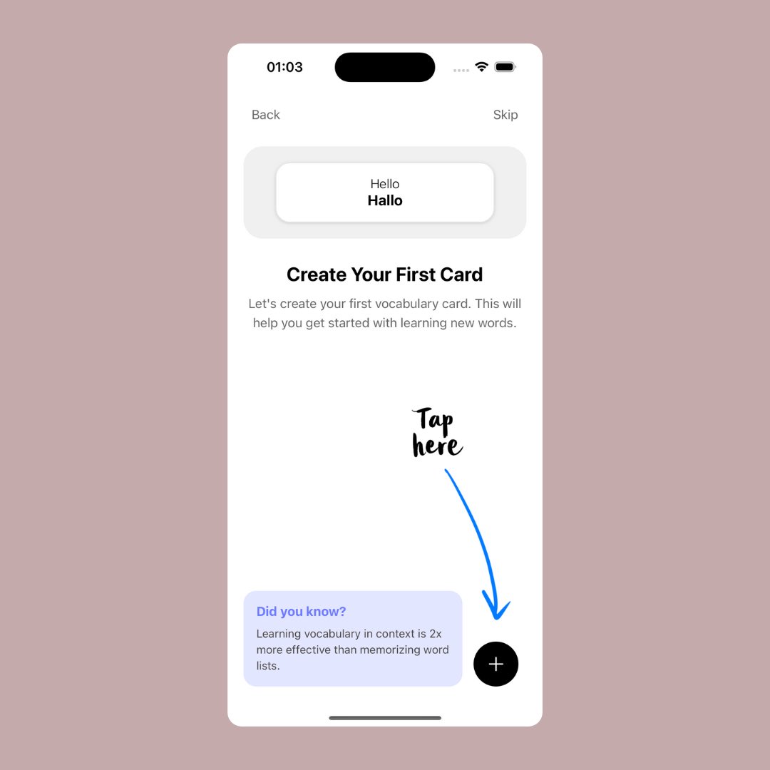 Not happy at all with the first draft of this onboarding part. Too messy, no structure at all…