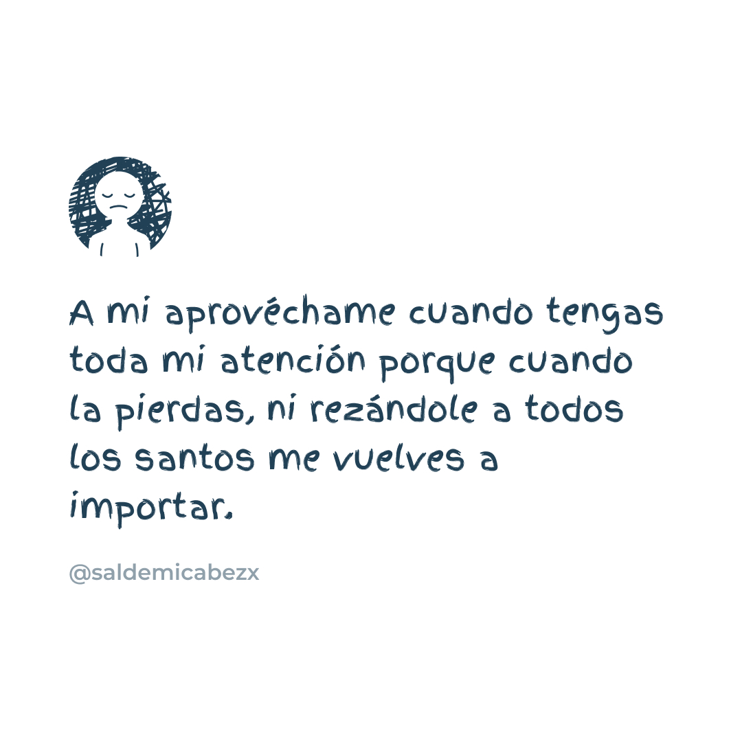 saldemicabezx's tweet photo. https://t.co/1n1QbVUYOl