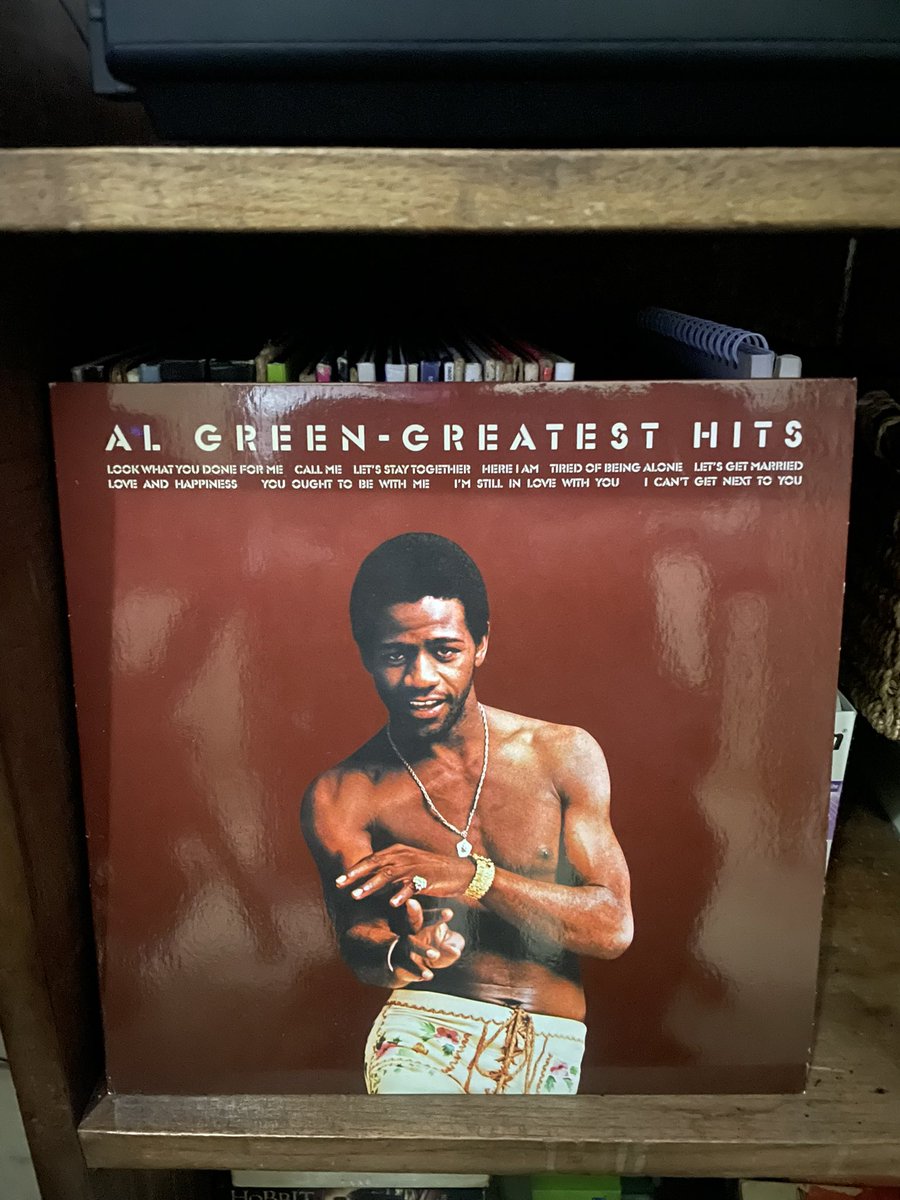 cipherbeatss's tweet image. listening tonight