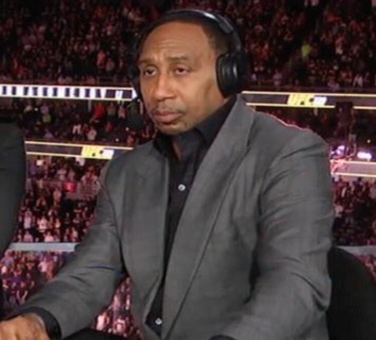 Giannis Auntiegotapoodle tweet media