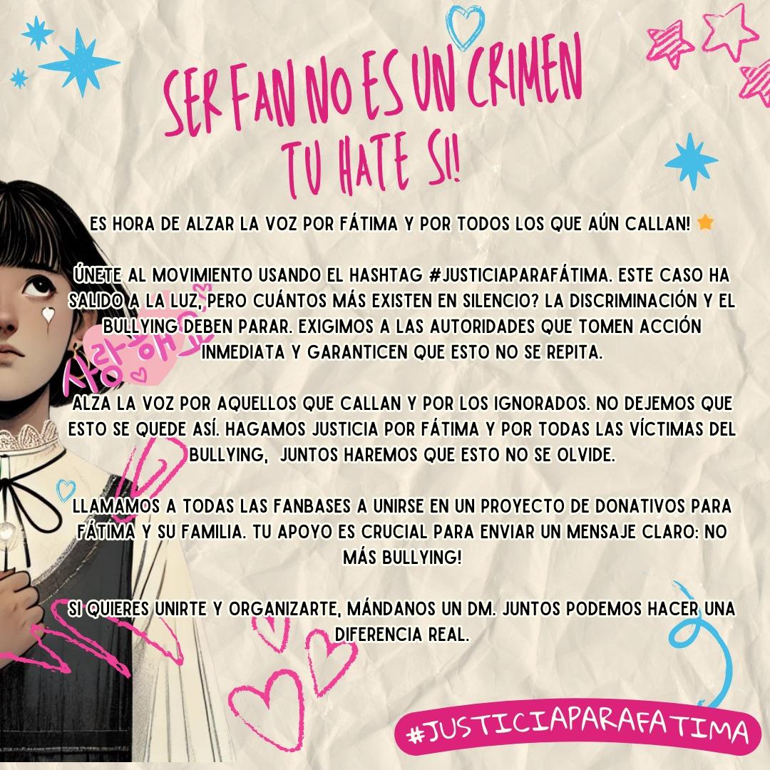 ELCAPITXN FB 🇧🇷 tweet media