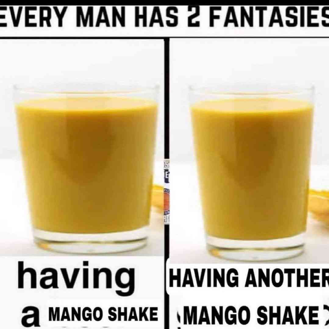 ShitpostGateway (@shitpostgate) on Twitter photo 