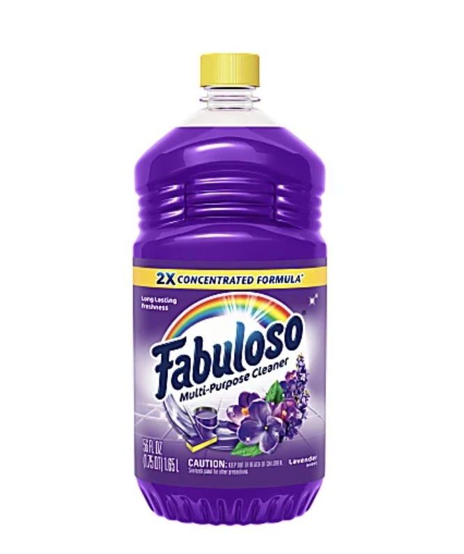 teachinitup's tweet photo. I can't wait to see all the fabuloso-ness implemented in our classrooms. Thank you @adrianmendozaed and the 7 steps for reminding us about intentionality and purpose when supporting ALL our students! #RangersLead #lovewhatIdo #BOOM 💥 https://t.co/MUDszMPRP5