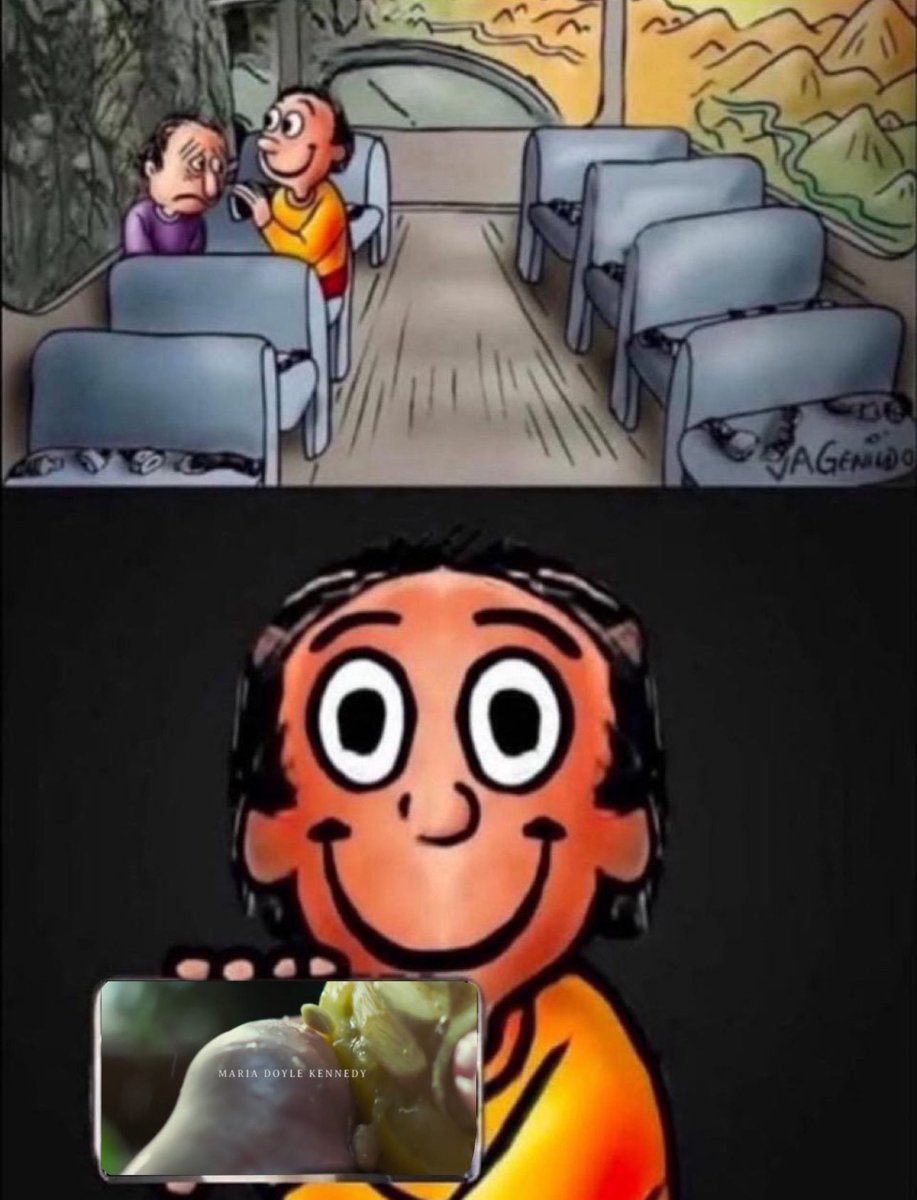 It's time to marathon season 1 #recipelovemurder while waitin for 2