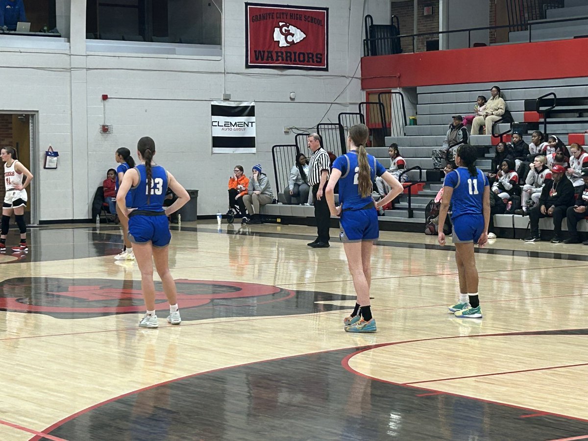 Brendan Reidy (@breidytv) on Twitter photo Postseason is in full swing! We will have the highlights and postgame report from Quincy high’s girls basketball opening round game tonight on <a href="/WGEMSports/">WGEM Sports</a> Postseason is in full swing! We will have the highlights and postgame report from Quincy high’s girls basketball opening round game tonight on <a href="/WGEMSports/">WGEM Sports</a>