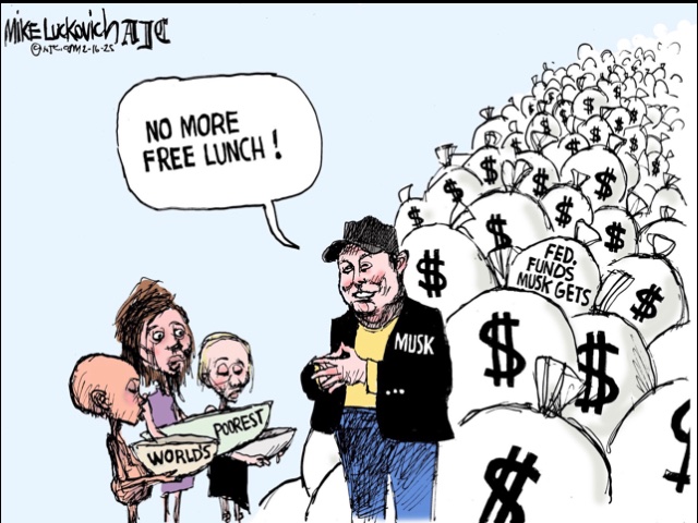 I hear this keeps getting taken down so I am putting this here entirely for research purposes and starting the timer….now.