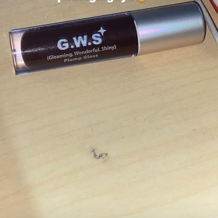 lau. kindly mention after dm tweet media