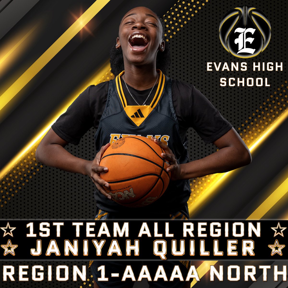 Janiyah Quiller’28 (@janiyahquiller) on Twitter photo 