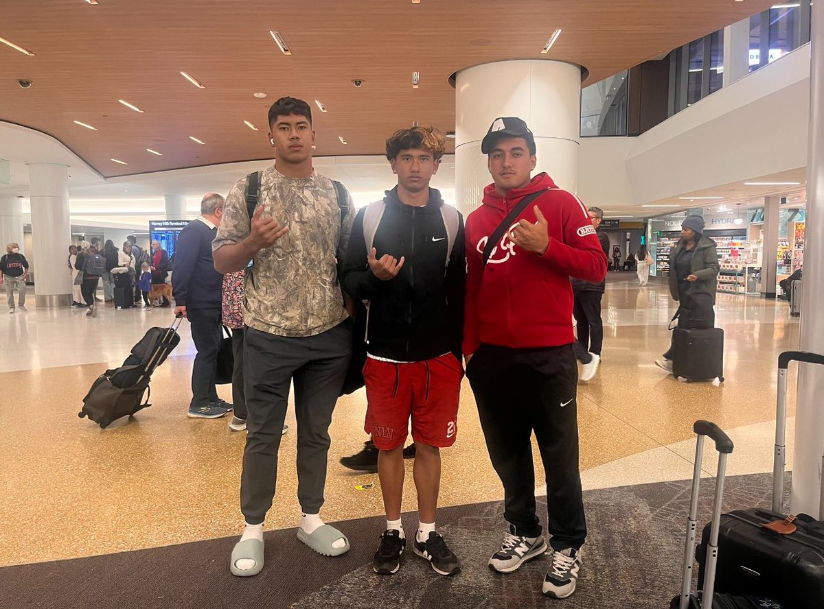 <a href="/RedZone7v7Elite/">RedZoneEliteFB</a> Tournament Champs! Cashed in this weekend💰

-

<a href="/isaiah_chong/">Isaiah Kealoha Chong 2027 DB</a> <a href="/TainoaLave/">Tainoa Lave</a> 

-

-

Mahalo <a href="/TeamPALA7v7/">Team PALA</a> and Coaches for giving us the opportunity to compete! <a href="/morisuesue/">Mori suesue</a> <a href="/troy_verango/">troy verango</a> @CoachK